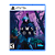 Jogo Ghost Song - PS5 - Imagem 1