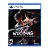 Jogo WuChang: Fallen Feathers (Day One Edition) - PS5 - Imagem 1