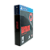 Jogo Daymare 1998 (Black Edition)- PS4 - Imagem 2