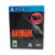 Jogo Daymare 1998 (Black Edition)- PS4 - Imagem 1