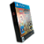 Jogo LEGO Star Wars: O Despertar da Força (Deluxe Edition) - PS4 - Imagem 2