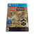 Jogo LEGO Star Wars: O Despertar da Força (Deluxe Edition) - PS4 - Imagem 1