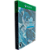 Jogo Monster Hunter Iceborne (Master Edition Deluxe) - Xbox One - Imagem 2