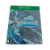 Jogo Monster Hunter Iceborne (Master Edition Deluxe) - Xbox One - Imagem 1
