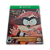 Jogo South Park: The Fractured But Whole (StellBook Gold Edition) - Xbox One - Imagem 1