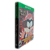 Jogo South Park: The Fractured But Whole (StellBook Gold Edition) - Xbox One - Imagem 2