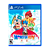 Jogo Monster Boy and the Cursed Kingdom - PS4 - Mídia Física - Imagem 1