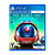 Jogo No Man's Sky Beyond - PS4 - Mídia Física - Imagem 1