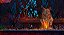 Jogo Slain: Back from Hell - PS4 - Mídia Física - Imagem 3