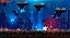 Jogo Slain: Back from Hell - PS4 - Mídia Física - Imagem 4