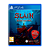 Jogo Slain: Back from Hell - PS4 - Mídia Física - Imagem 1
