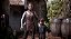 Jogo A Plague Tale: Innocence - Xbox One - Mídia Física - Imagem 4