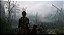 Jogo A Plague Tale: Innocence - Xbox One - Mídia Física - Imagem 3