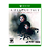Jogo A Plague Tale: Innocence - Xbox One - Mídia Física - Imagem 1
