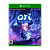 Jogo Ori and the Will of the Wisps - Xbox One - Mídia Física - Imagem 1