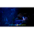 Jogo Ori and the Blind Forest: Definitive Edition - Xbox One - Mídia Física - Imagem 2