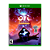 Jogo Ori and the Blind Forest: Definitive Edition - Xbox One - Mídia Física - Imagem 1