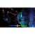Jogo Ori and the Blind Forest: Definitive Edition - Xbox One - Mídia Física - Imagem 4