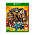 Jogo Shovel Knight: Treasure Trove - Xbox One - Mídia Física - Imagem 1