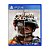 Jogo Call of Duty Black Ops Cold War - PS4 - Imagem 1
