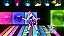 Jogo Just Dance 2015 - XBOX ONE - Imagem 4