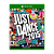 Jogo Just Dance 2015 - XBOX ONE - Imagem 1