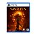 Jogo Saros - PS5 - Imagem 1