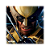 Jogo Marvel's Wolverine - PS5 - Mídia Física - Imagem 2