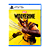 Jogo Marvel's Wolverine - PS5 - Mídia Física - Imagem 1