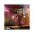 Jogo Marvel's Wolverine - PS5 - Mídia Física - Imagem 4