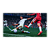 Jogo EA Sports FC 27 - PS5 - Mídia Física - Imagem 4