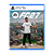 Jogo EA Sports FC 27 - PS5 - Mídia Física - Imagem 1