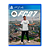 Jogo EA Sports FC 27 - PS4 - Mídia Física - Imagem 1