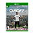 Jogo EA Sports FC 27 - Xbox Series X/S - Mídia Física - Imagem 1