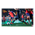 Jogo EA Sports FC 27 - Xbox Series X/S - Mídia Física - Imagem 2