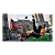 Jogo EA Sports FC 27 - Xbox Series X/S - Mídia Física - Imagem 3