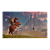 Jogo The Legend of Zelda: Ocarina of Time - Switch 2 - Mídia Física - PRÉ-VENDA IMPORTADA - 1º LOTE - Imagem 4