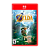 Jogo The Legend of Zelda: Ocarina of Time - Switch 2 - Mídia Física - PRÉ-VENDA IMPORTADA - 1º LOTE - Imagem 1