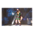 Jogo The Legend of Zelda: Ocarina of Time - Switch 2 - Mídia Física - PRÉ-VENDA IMPORTADA - 1º LOTE - Imagem 7