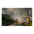 Jogo The Legend of Zelda: Ocarina of Time - Switch 2 - Mídia Física - PRÉ-VENDA IMPORTADA - 1º LOTE - Imagem 3