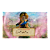 Jogo The Legend of Zelda: Ocarina of Time - Switch 2 - Mídia Física - PRÉ-VENDA IMPORTADA - 1º LOTE - Imagem 8