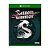 Jogo Shadow Warrior - Xbox One - Imagem 1