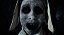 Jogo The Dark Pictures Anthology: Little Hope - Xbox One - Imagem 3