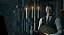 Jogo The Dark Pictures Anthology: Little Hope - Xbox One - Imagem 4
