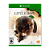 Jogo The Dark Pictures Anthology: Little Hope - Xbox One - Imagem 1