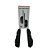 Wrist Strap Controller Para Nintendo Switch 2 - Imagem 3