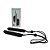 Wrist Strap Controller Para Nintendo Switch 2 - Imagem 1