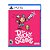 Jogo The Plucky Squire (Deluxe Edition) - PS5 - Imagem 1