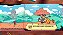 Jogo The Plucky Squire (Deluxe Edition) - PS5 - Imagem 3