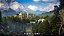 Jogo 007 First Light (Legacy Edition) - PS5 - Mídia Física - Imagem 4